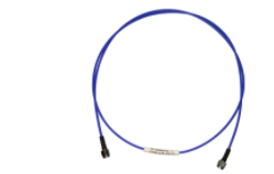 精密测试电缆组件