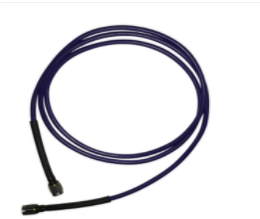 精密测试电缆组件