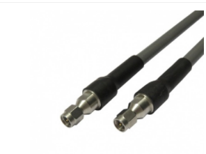 精密测试电缆组件