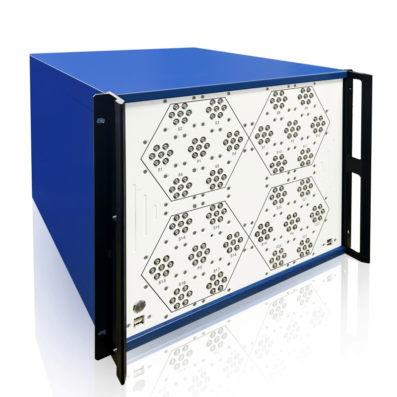 THS系列-THS414467T